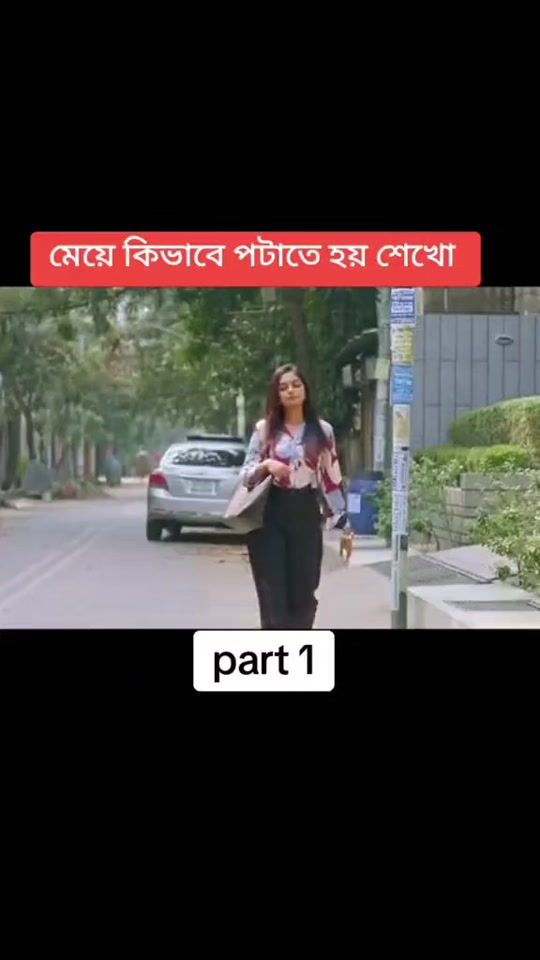 TikTok video thumbnail by mr_bindas1