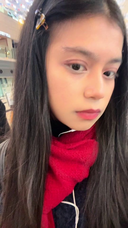 TikTok video thumbnail by merlinmota4