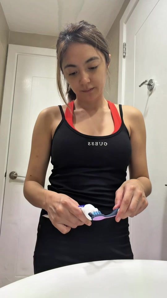 TikTok video thumbnail by crishauy_