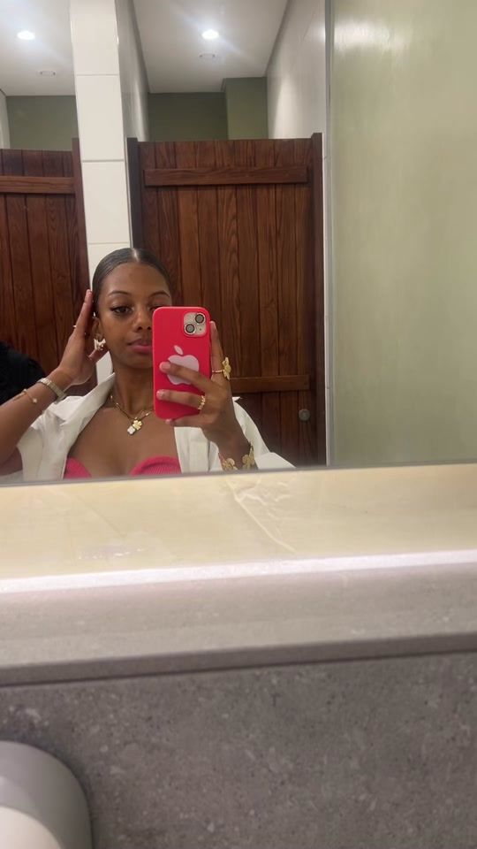 TikTok video thumbnail by shanon_008