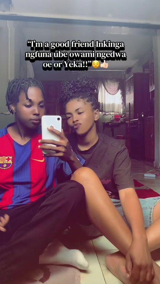 TikTok video thumbnail by kiddo_mabika