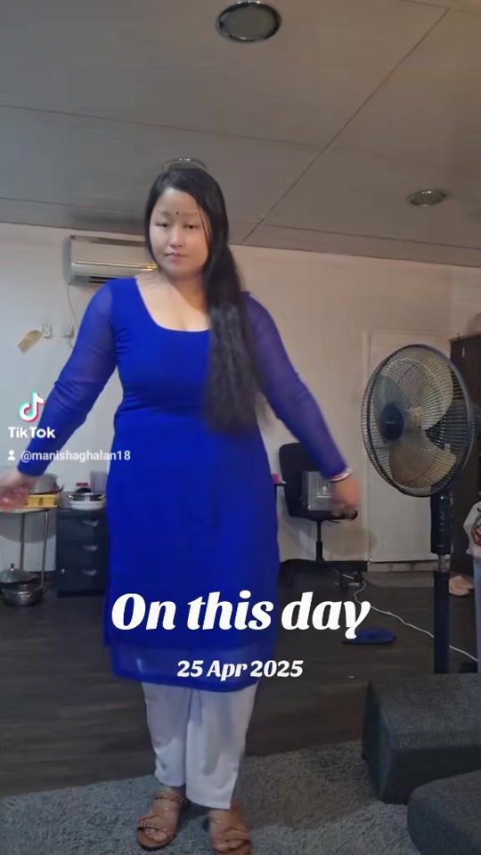 TikTok video thumbnail by manishaghalan18
