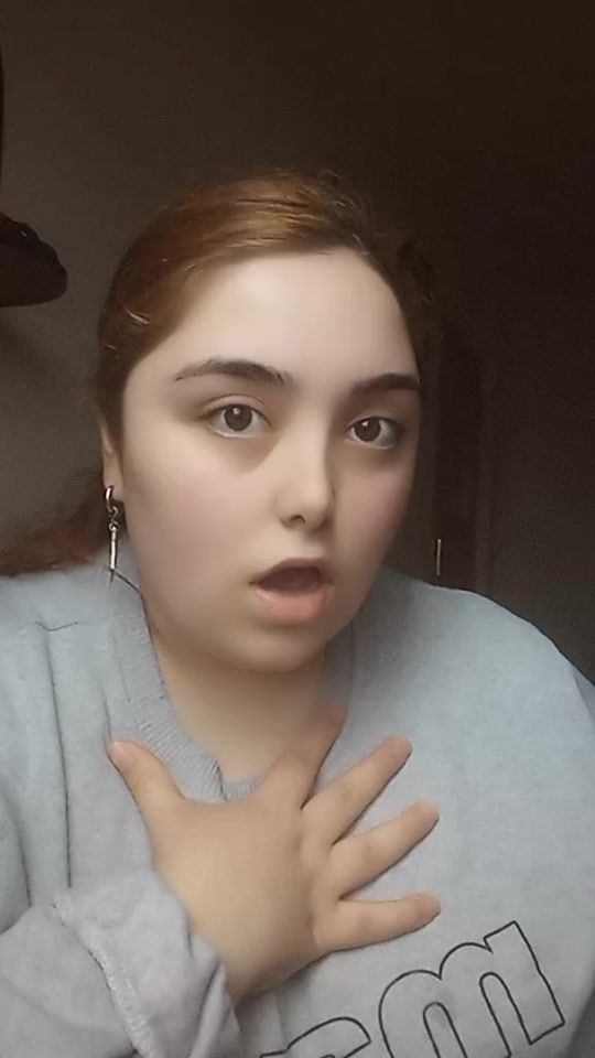 TikTok video thumbnail by bts_.332