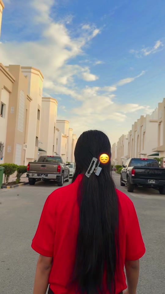 TikTok video thumbnail by minathing567