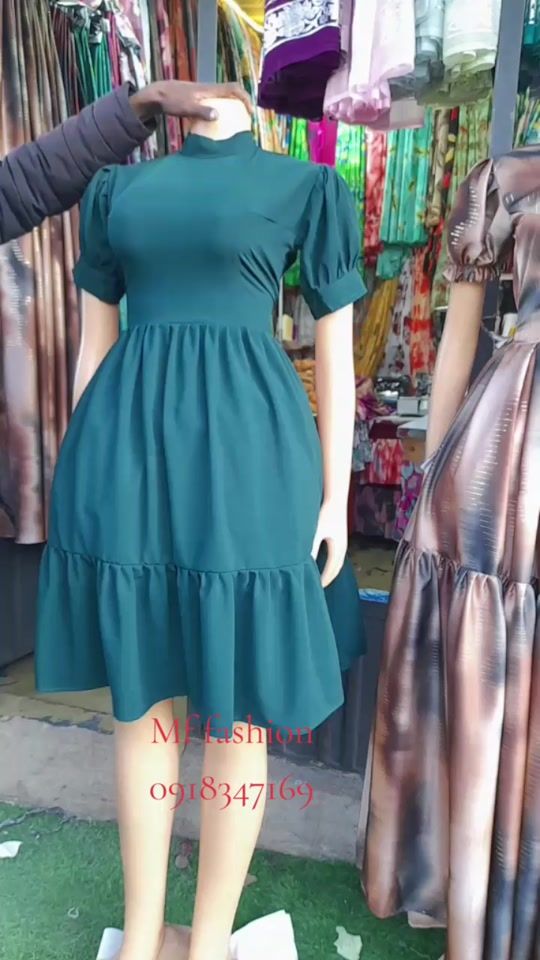 TikTok video thumbnail by mffashion12