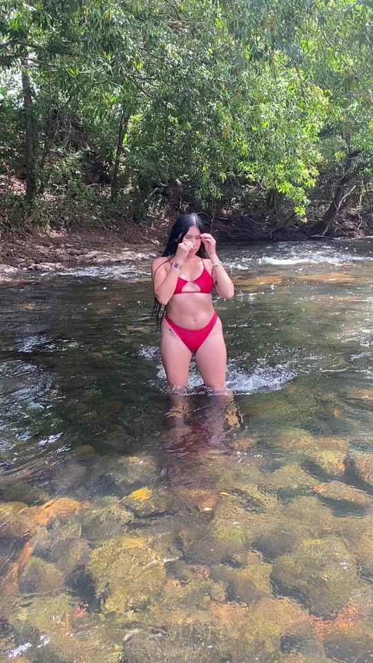 TikTok video thumbnail by mp30gina