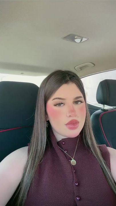 TikTok video thumbnail by khadija__baaddi