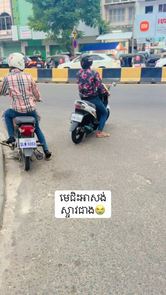 TikTok video thumbnail by pu.lang6