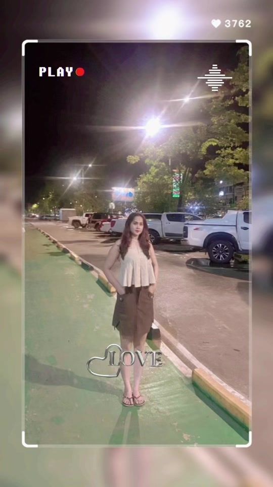 TikTok video thumbnail by sokchunda