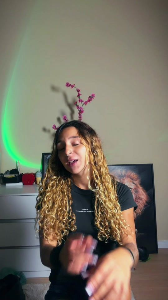 TikTok video thumbnail by md.julie