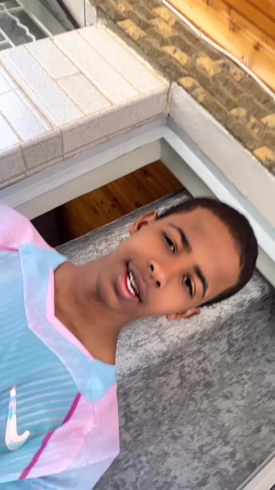 TikTok video thumbnail by _.zacky_0