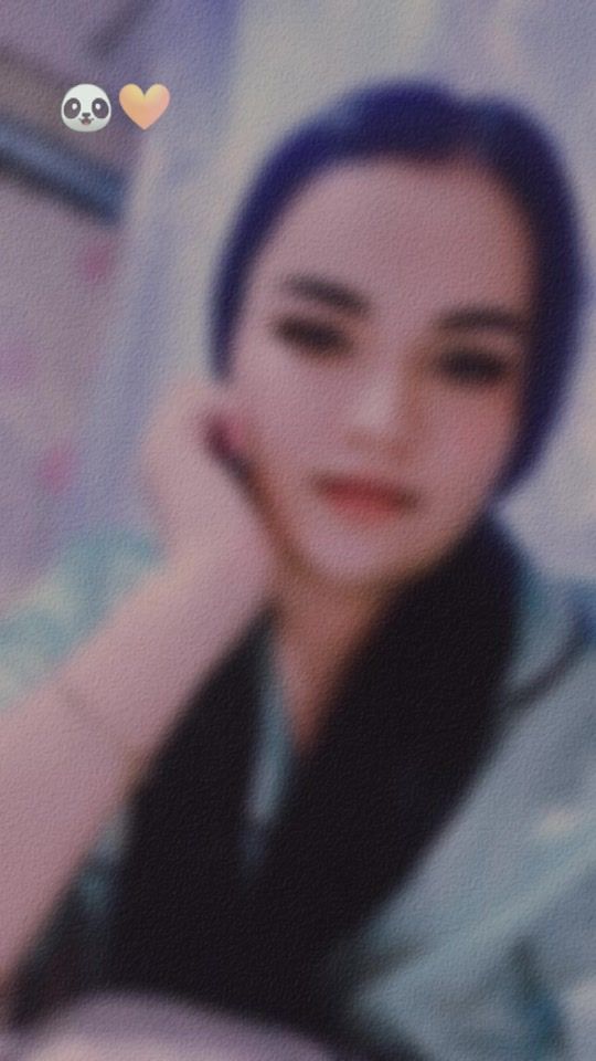 TikTok video thumbnail by owaz.02