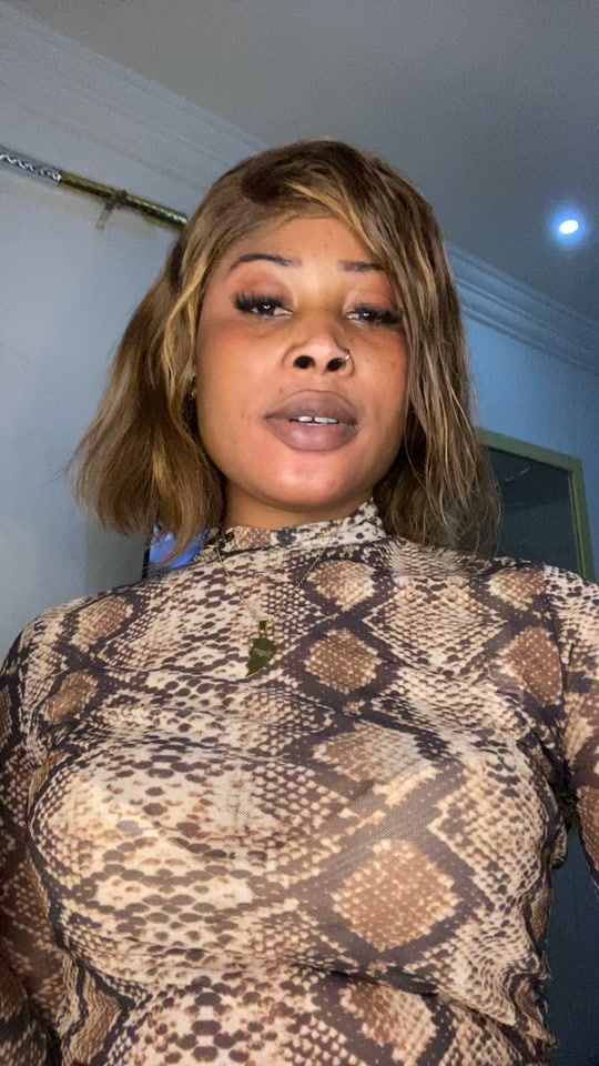 TikTok video thumbnail by notary777