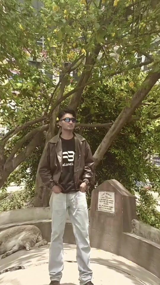 TikTok video thumbnail by ___prabeen