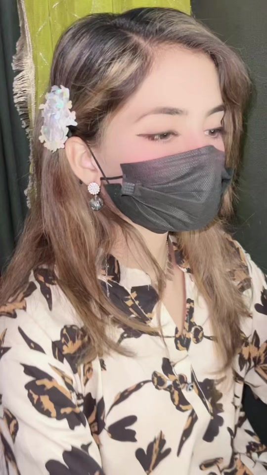 TikTok video thumbnail by .sono.khan0
