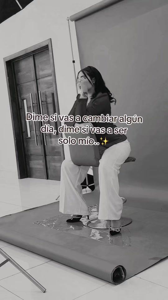 TikTok video thumbnail by olivasvilla0