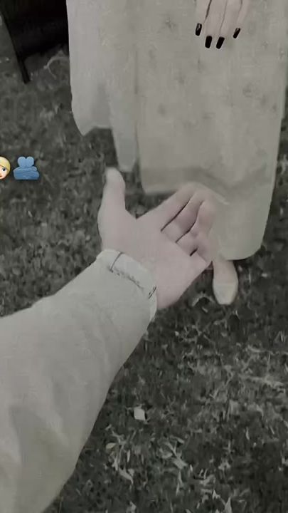 TikTok video thumbnail by kashifbutt354