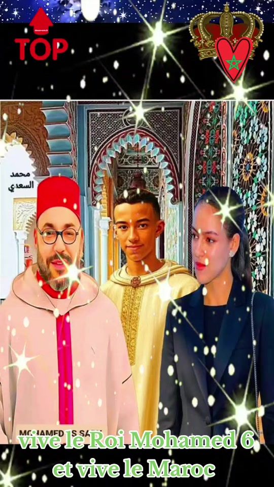 TikTok video thumbnail by moudden29