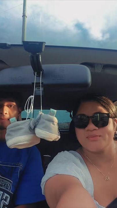 TikTok video thumbnail by kiaga24