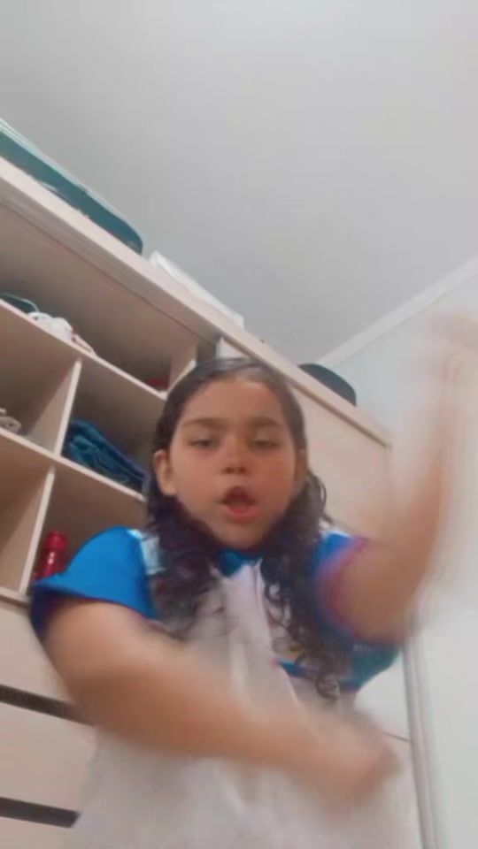 TikTok video thumbnail by ofclily11
