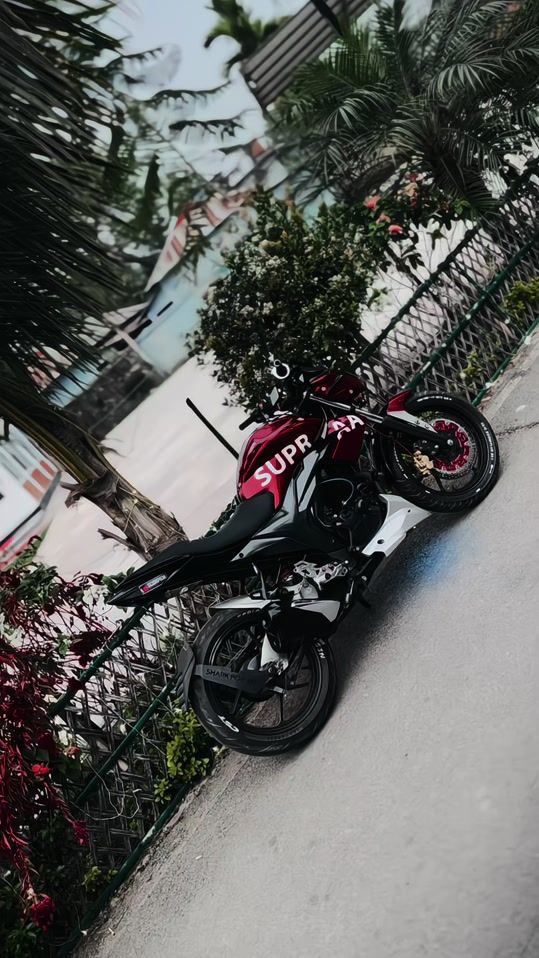 TikTok video thumbnail by supraa_sami