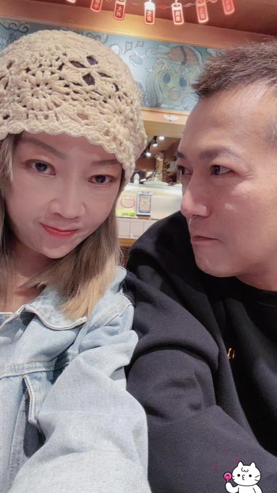 TikTok video thumbnail by ming11_3