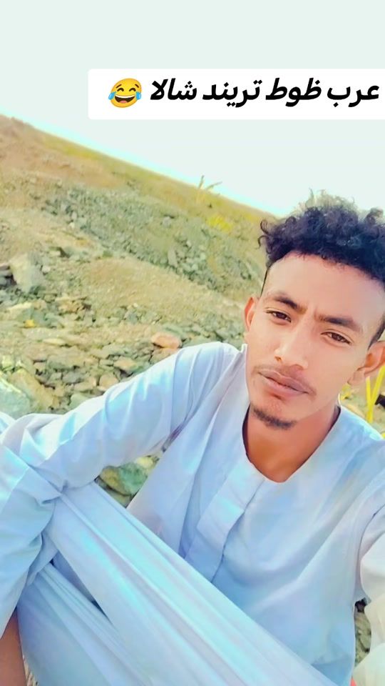 TikTok video thumbnail by m.g.o.123