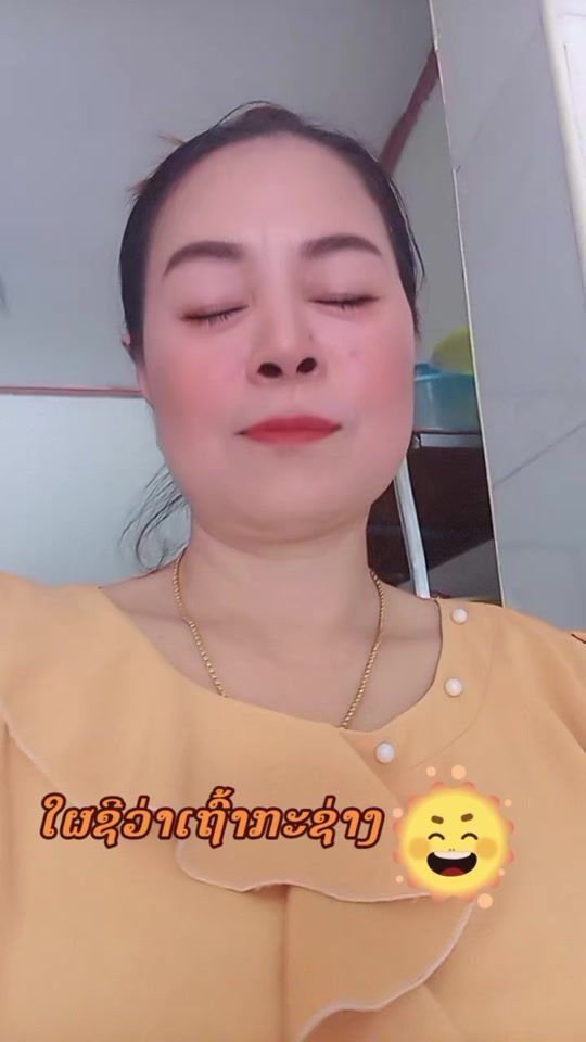 TikTok video thumbnail by user170992615
