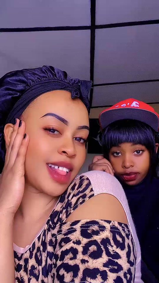 TikTok video thumbnail by nisandra250