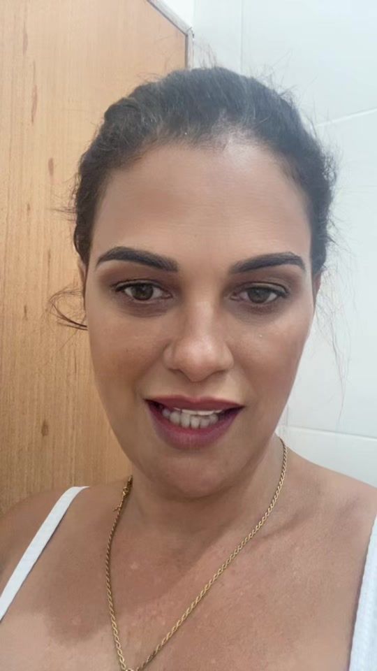 TikTok video thumbnail by naid.vieira