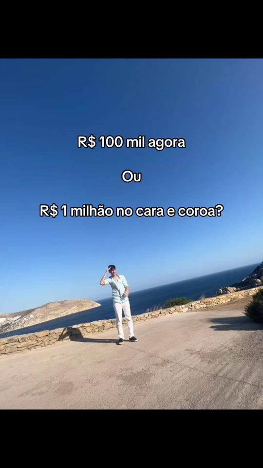 TikTok video thumbnail by lucasbarbosabr