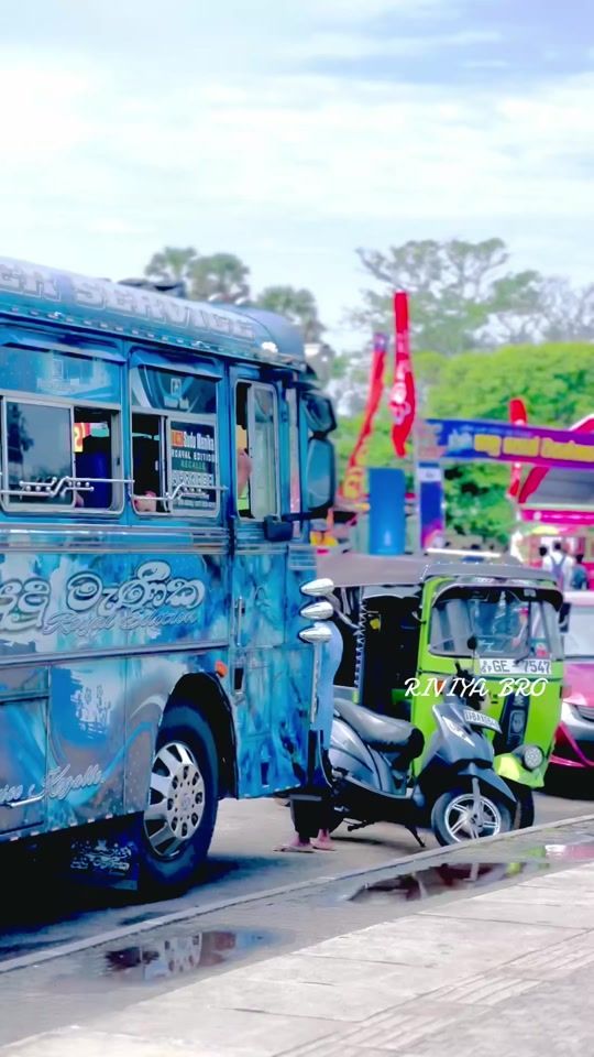 TikTok video thumbnail by riviya_bro