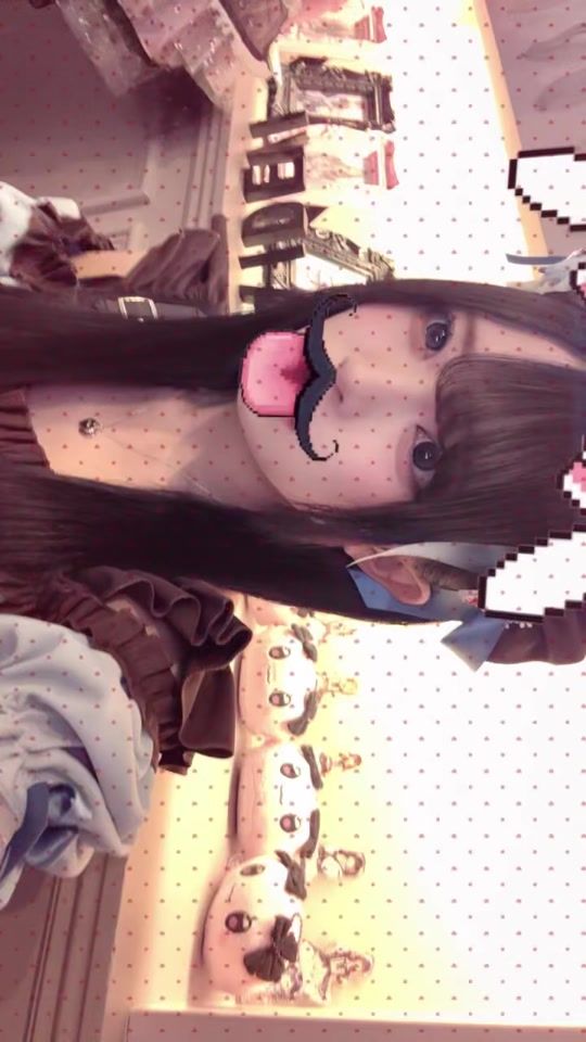 TikTok video thumbnail by mend093_