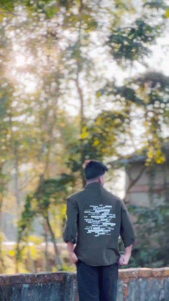 TikTok video thumbnail by rahat.ahmed..10