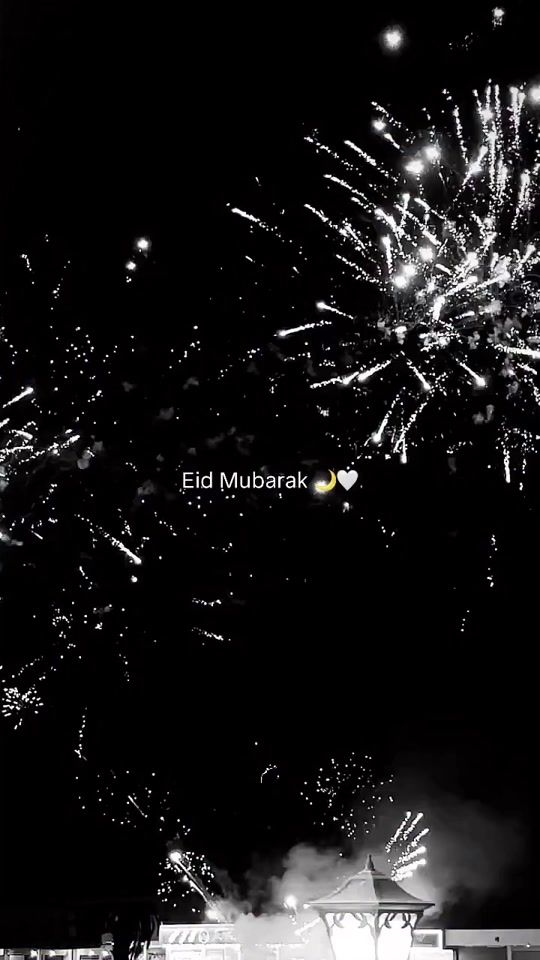 TikTok video thumbnail by tohfashop