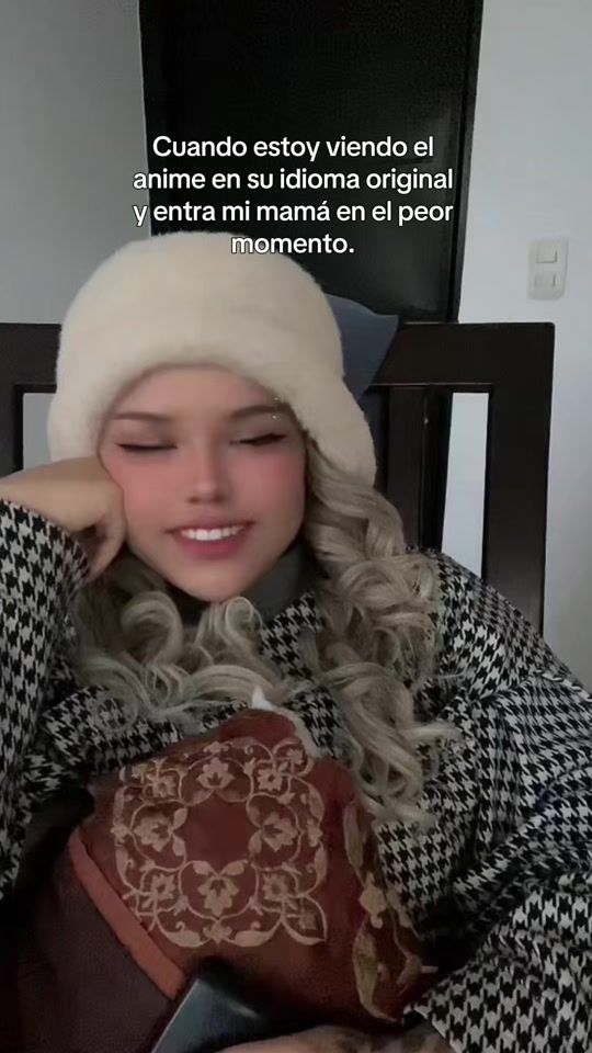 TikTok video thumbnail by calypso_h24