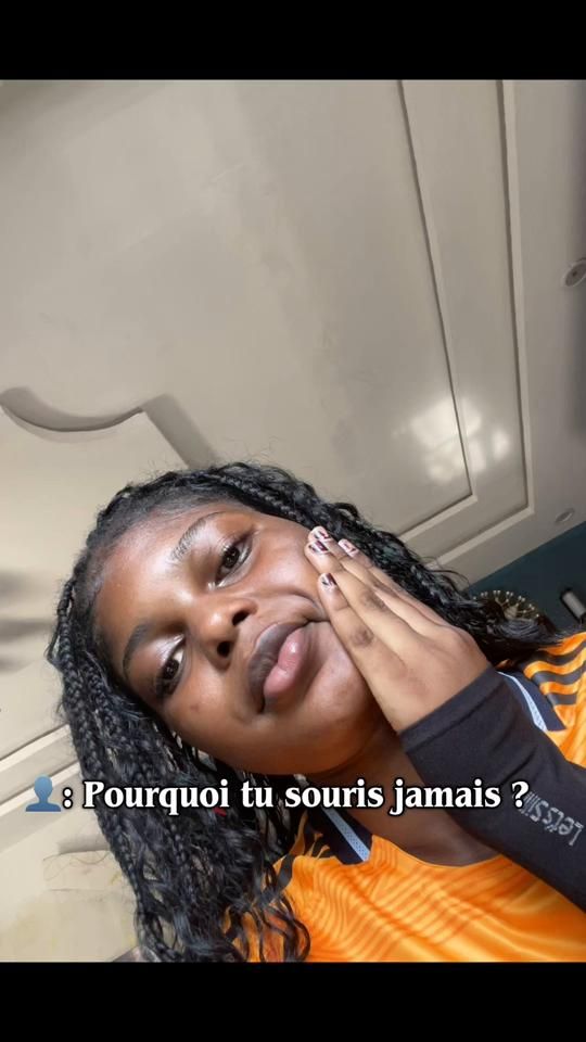 TikTok video thumbnail by miss_ima.313