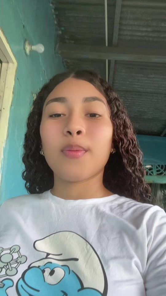 TikTok video thumbnail by la.yive08