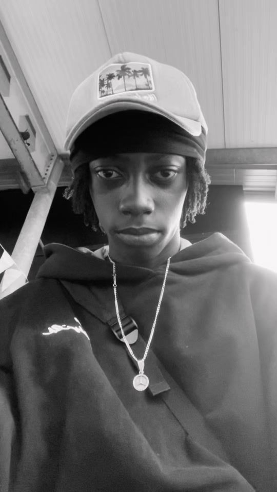 TikTok video thumbnail by quano.is.back