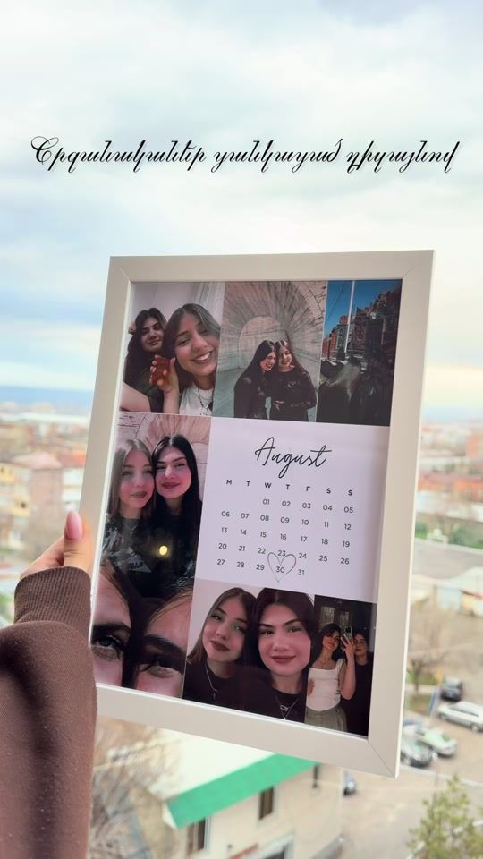 TikTok video thumbnail by _armenia_shop._