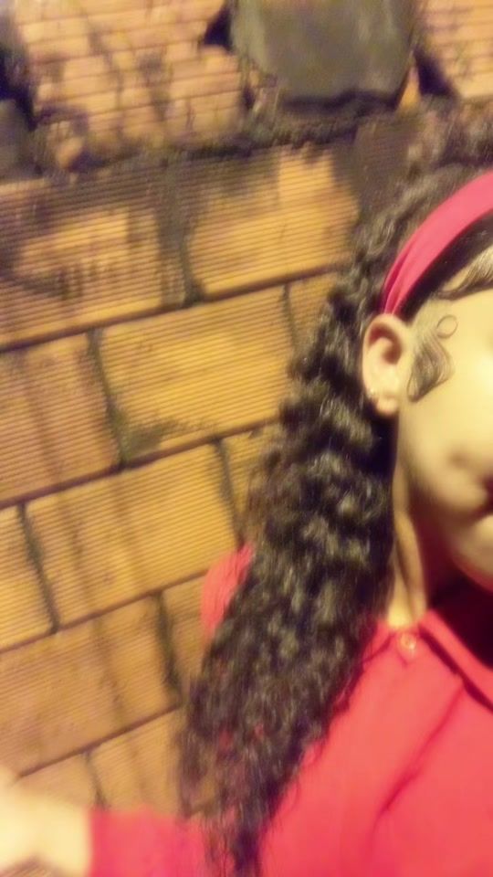 TikTok video thumbnail by lilly.yy___