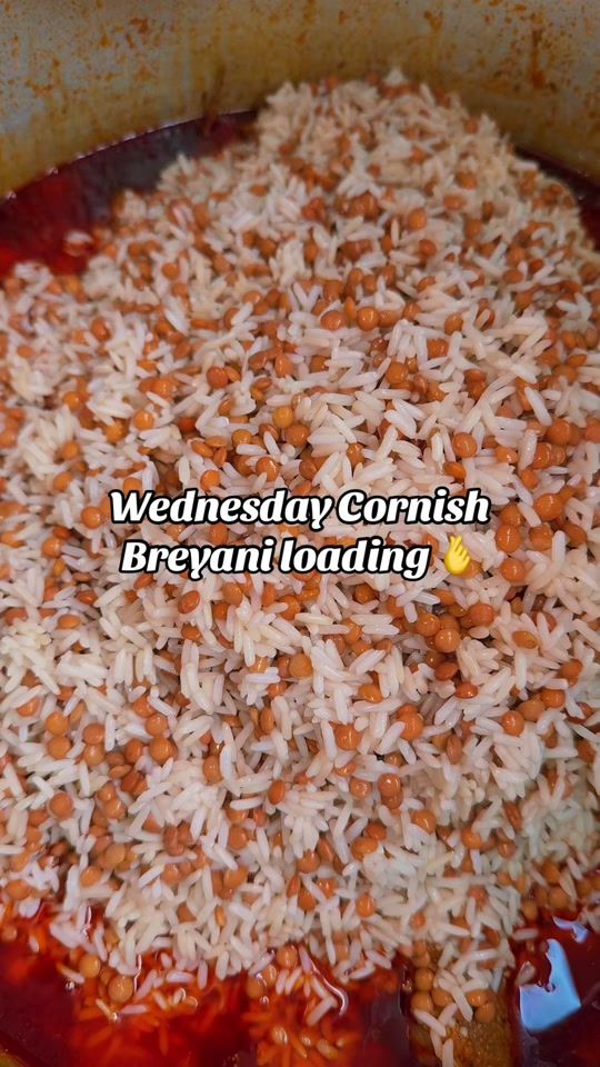 TikTok video thumbnail by beriniceseafoods