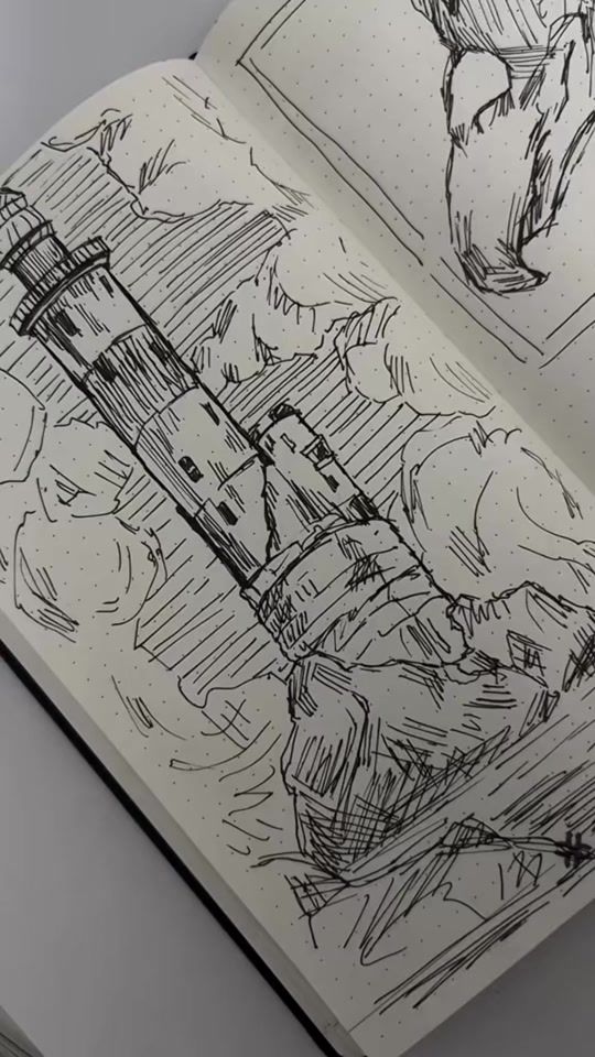 TikTok video thumbnail by rips_shark