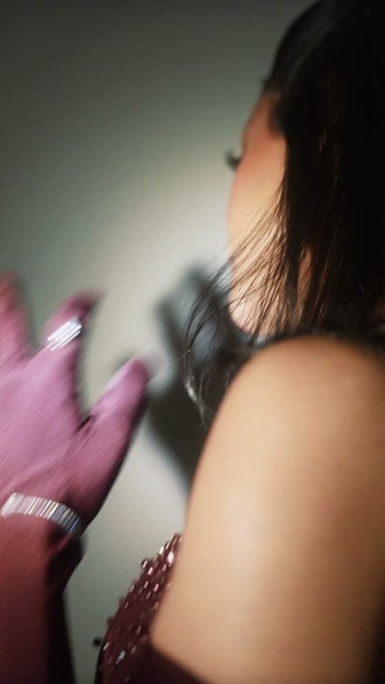 TikTok video thumbnail by kinanilm