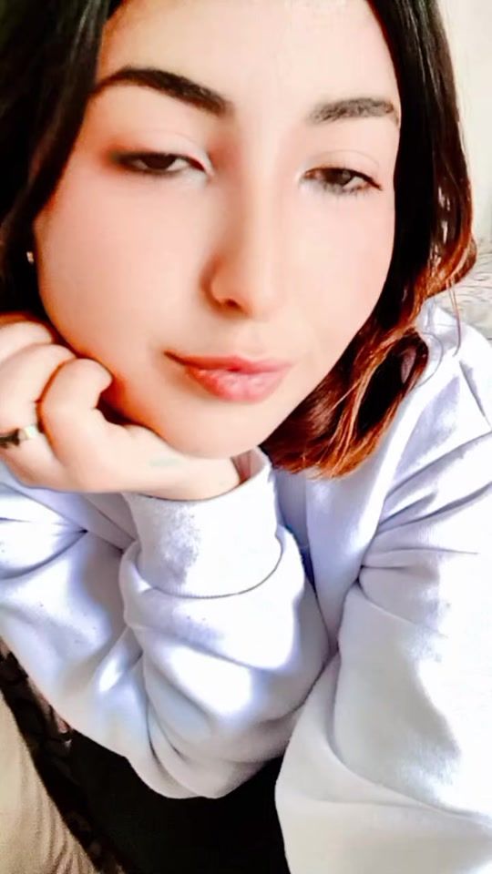 TikTok video thumbnail by lamyachokri