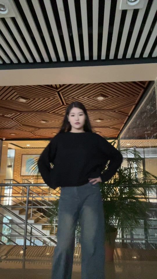 TikTok video thumbnail by __258389