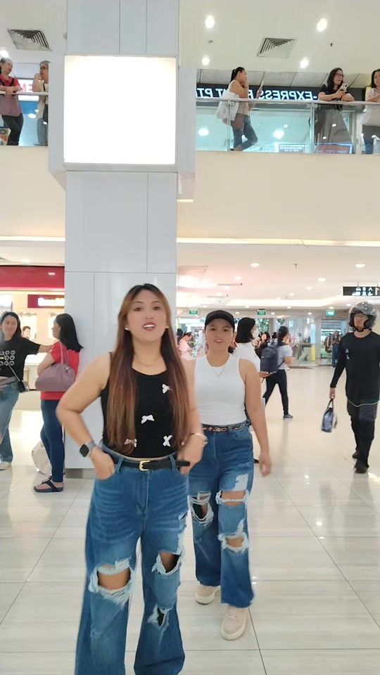 TikTok video thumbnail by ronpancing