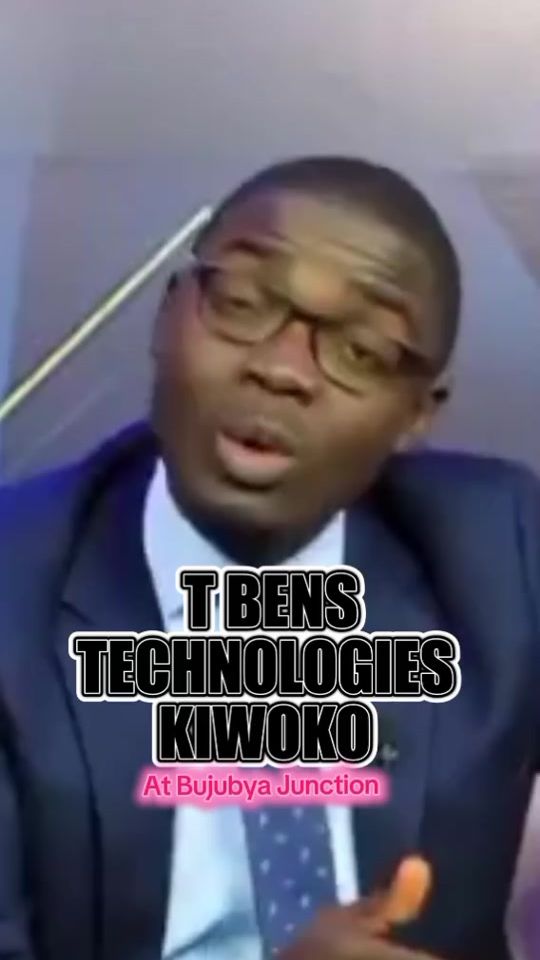 TikTok video thumbnail by tbensquotes