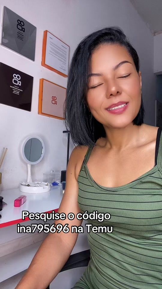 TikTok video thumbnail by fernandaoficyal