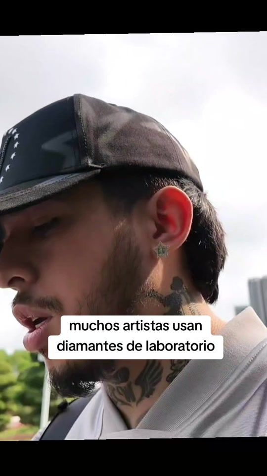 TikTok video thumbnail by mafer_rox